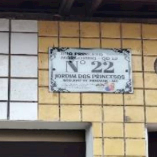 casa-9040m2-159-ha-rua-princesa-margarida-22-lote-22-quadra-12-vila-kiola-sao-jose-de-ribamar-ma-cep-65119-655