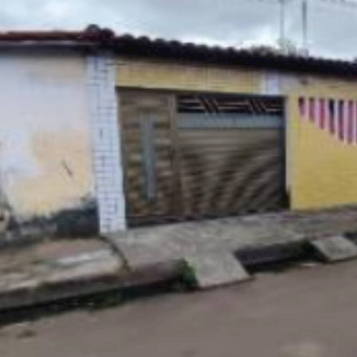 casa-9040m2-159-ha-rua-princesa-margarida-22-lote-22-quadra-12-vila-kiola-sao-jose-de-ribamar-ma-cep-65119-655
