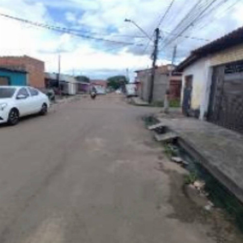 casa-9040m2-159-ha-rua-princesa-margarida-22-lote-22-quadra-12-vila-kiola-sao-jose-de-ribamar-ma-cep-65119-655