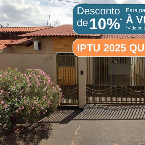 casa-121m2-179m2-rua-antonio-geraldino-366-lote-18-quadra-sm-jardim-santa-helena-santa-helena-de-goias-go-cep-75920-000