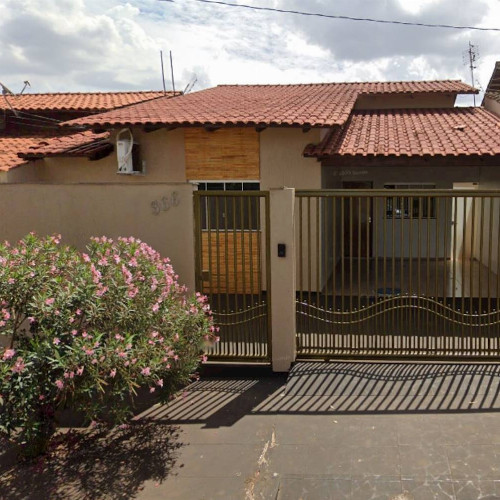 casa-121m2-179m2-rua-antonio-geraldino-366-lote-18-quadra-sm-jardim-santa-helena-santa-helena-de-goias-go-cep-75920-000