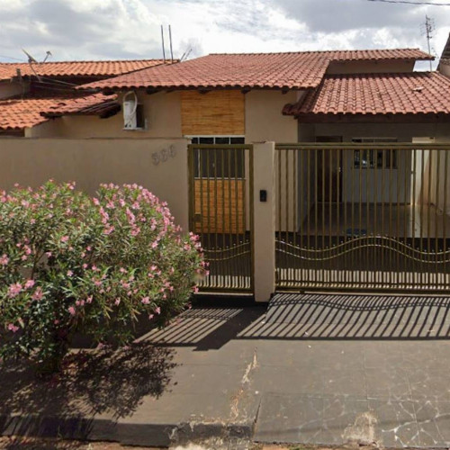 casa-121m2-179m2-rua-antonio-geraldino-366-lote-18-quadra-sm-jardim-santa-helena-santa-helena-de-goias-go-cep-75920-000