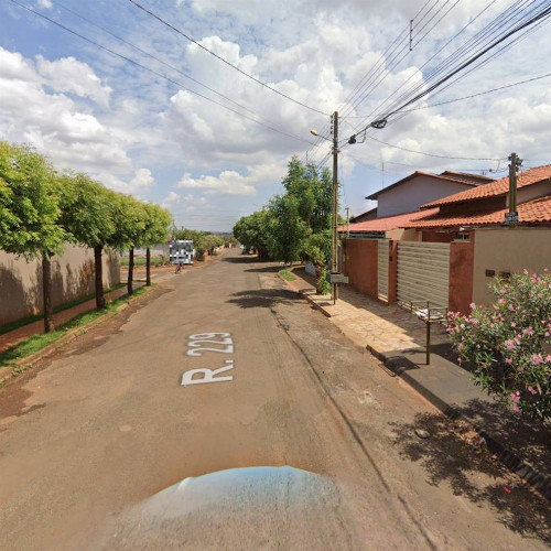 casa-121m2-179m2-rua-antonio-geraldino-366-lote-18-quadra-sm-jardim-santa-helena-santa-helena-de-goias-go-cep-75920-000