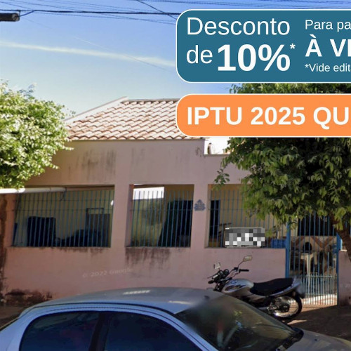 casa-177m2-350m2-rua-aloedil-da-silva-sampaio-1-lote-15-quadra-27-jardim-rondonia-rondonopolis-mt-cep-78730-504