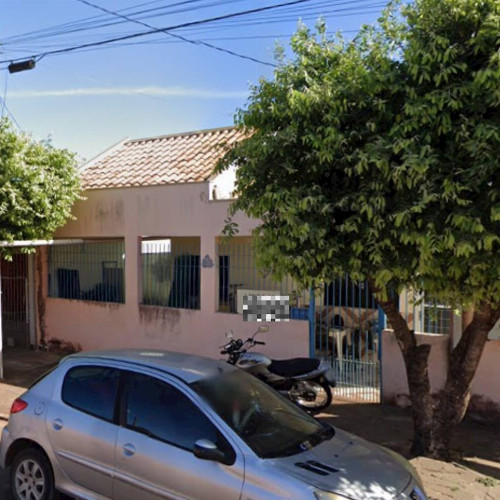 casa-177m2-350m2-rua-aloedil-da-silva-sampaio-1-lote-15-quadra-27-jardim-rondonia-rondonopolis-mt-cep-78730-504
