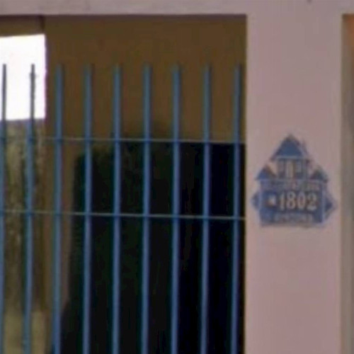 casa-177m2-350m2-rua-aloedil-da-silva-sampaio-1-lote-15-quadra-27-jardim-rondonia-rondonopolis-mt-cep-78730-504