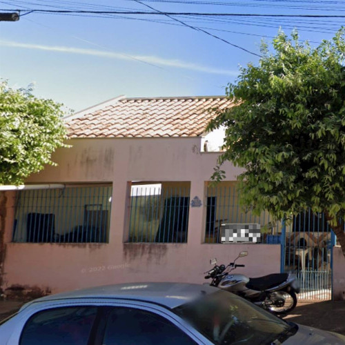 casa-177m2-350m2-rua-aloedil-da-silva-sampaio-1-lote-15-quadra-27-jardim-rondonia-rondonopolis-mt-cep-78730-504