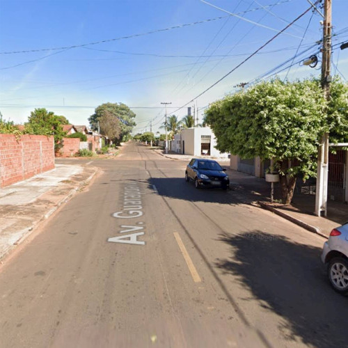 casa-177m2-350m2-rua-aloedil-da-silva-sampaio-1-lote-15-quadra-27-jardim-rondonia-rondonopolis-mt-cep-78730-504