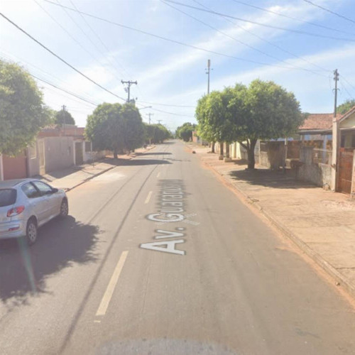casa-177m2-350m2-rua-aloedil-da-silva-sampaio-1-lote-15-quadra-27-jardim-rondonia-rondonopolis-mt-cep-78730-504