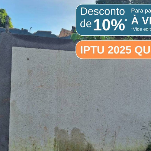 casa-18-ha-149-alq-loteamento-pacaembu-2-quadra-152-flor-da-serra-valparaiso-de-goias-go-cep-72870-001
