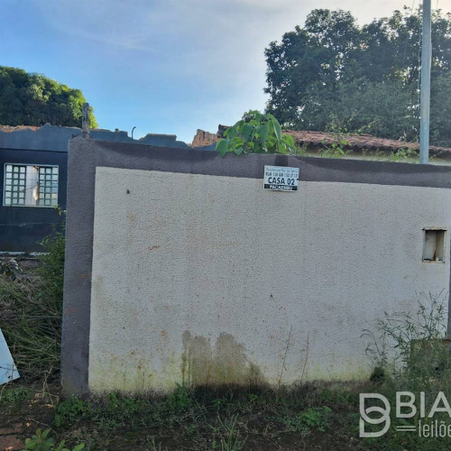 casa-18-ha-149-alq-loteamento-pacaembu-2-quadra-152-flor-da-serra-valparaiso-de-goias-go-cep-72870-001
