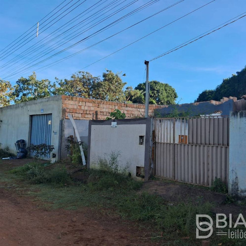 casa-18-ha-149-alq-loteamento-pacaembu-2-quadra-152-flor-da-serra-valparaiso-de-goias-go-cep-72870-001