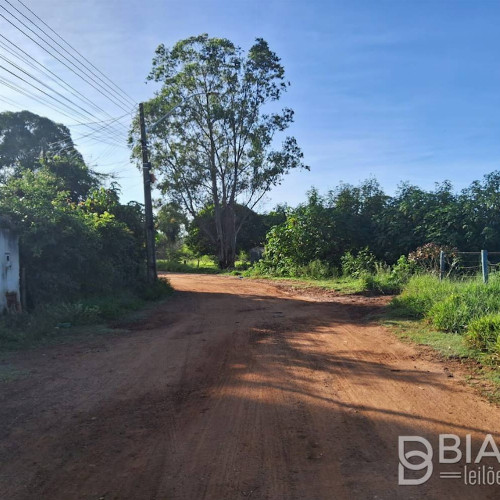 casa-18-ha-149-alq-loteamento-pacaembu-2-quadra-152-flor-da-serra-valparaiso-de-goias-go-cep-72870-001