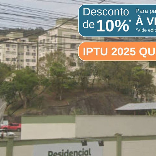 apto-4625m2-9082m2-estrada-da-paciencia-3355-apartamento-101-bloco-01-area-d-1-condominio-residencial-pendotiba-life-maria-paula-sao-goncalo-rj-cep-24400-001