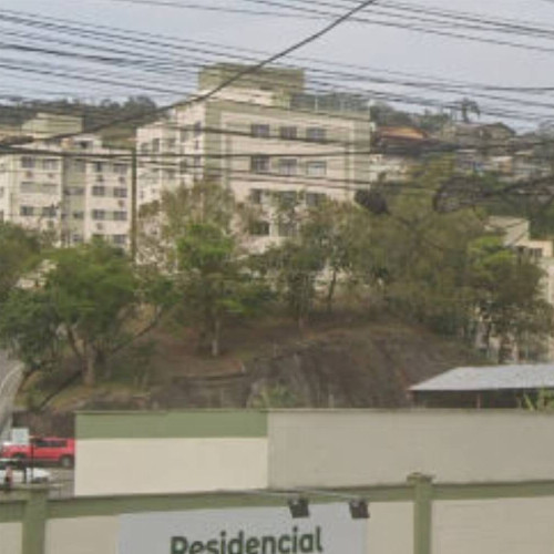 apto-4625m2-9082m2-estrada-da-paciencia-3355-apartamento-101-bloco-01-area-d-1-condominio-residencial-pendotiba-life-maria-paula-sao-goncalo-rj-cep-24400-001