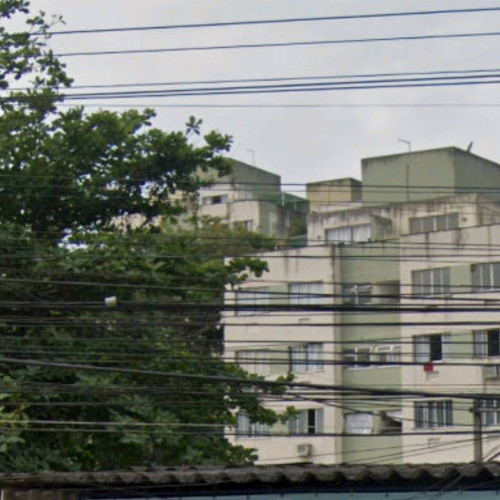 apto-4625m2-9082m2-estrada-da-paciencia-3355-apartamento-101-bloco-01-area-d-1-condominio-residencial-pendotiba-life-maria-paula-sao-goncalo-rj-cep-24400-001