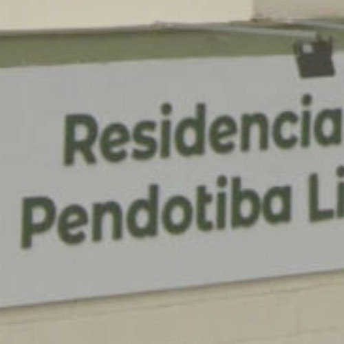 apto-4625m2-9082m2-estrada-da-paciencia-3355-apartamento-101-bloco-01-area-d-1-condominio-residencial-pendotiba-life-maria-paula-sao-goncalo-rj-cep-24400-001