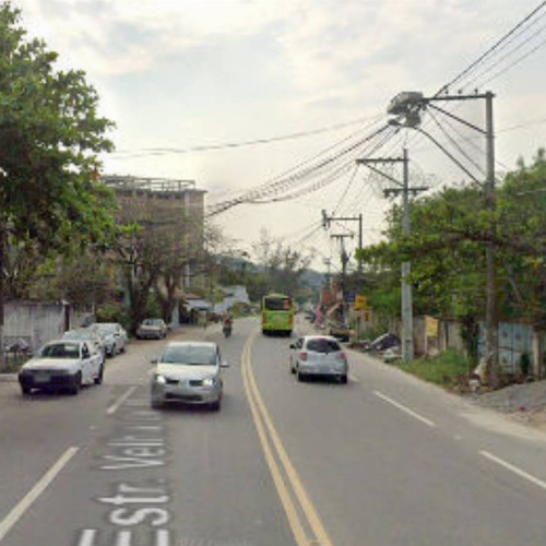apto-4625m2-9082m2-estrada-da-paciencia-3355-apartamento-101-bloco-01-area-d-1-condominio-residencial-pendotiba-life-maria-paula-sao-goncalo-rj-cep-24400-001