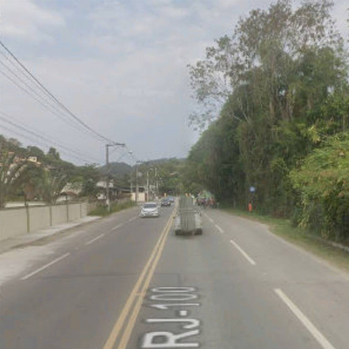 apto-4625m2-9082m2-estrada-da-paciencia-3355-apartamento-101-bloco-01-area-d-1-condominio-residencial-pendotiba-life-maria-paula-sao-goncalo-rj-cep-24400-001