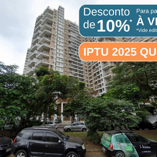 apto-7000m2-avenida-jose-luiz-ferraz-400-apartamento-1509-do-bloco-1-freguesia-de-jacarepagua-rio-de-janeiro-rj-cep-20000-001