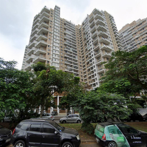 apto-7000m2-avenida-jose-luiz-ferraz-400-apartamento-1509-do-bloco-1-freguesia-de-jacarepagua-rio-de-janeiro-rj-cep-20000-001