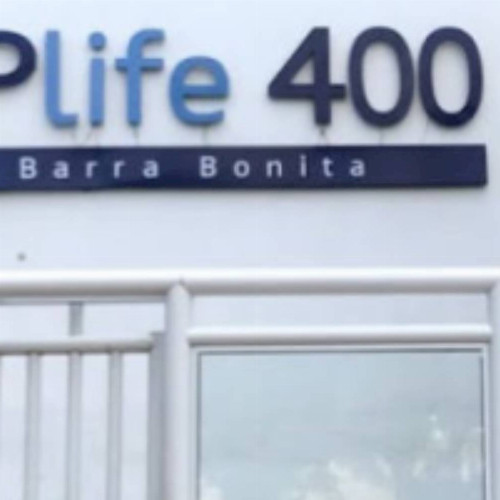 apto-7000m2-avenida-jose-luiz-ferraz-400-apartamento-1509-do-bloco-1-freguesia-de-jacarepagua-rio-de-janeiro-rj-cep-20000-001