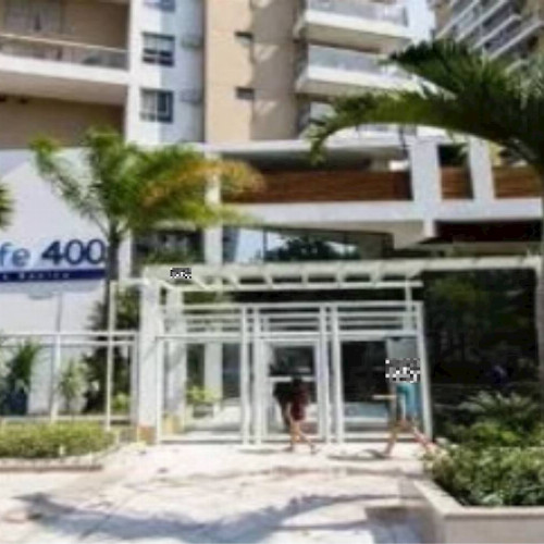 apto-7000m2-avenida-jose-luiz-ferraz-400-apartamento-1509-do-bloco-1-freguesia-de-jacarepagua-rio-de-janeiro-rj-cep-20000-001