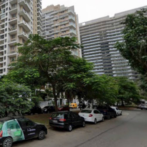 apto-7000m2-avenida-jose-luiz-ferraz-400-apartamento-1509-do-bloco-1-freguesia-de-jacarepagua-rio-de-janeiro-rj-cep-20000-001