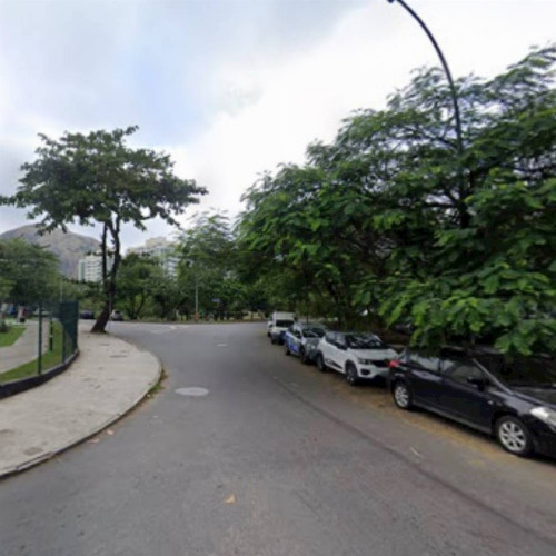 apto-7000m2-avenida-jose-luiz-ferraz-400-apartamento-1509-do-bloco-1-freguesia-de-jacarepagua-rio-de-janeiro-rj-cep-20000-001