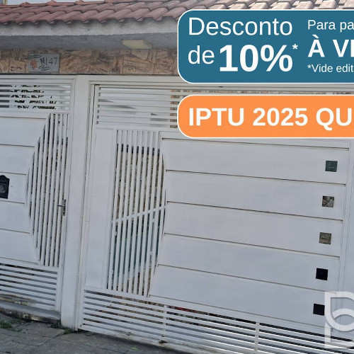 casa-138m2-187m2-rua-fernando-cortez-147-lote-06-quadra-05-parque-boturussu-sao-paulo-sp-cep-03801-020