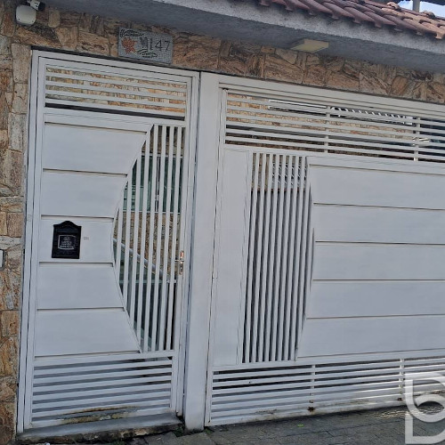 casa-138m2-187m2-rua-fernando-cortez-147-lote-06-quadra-05-parque-boturussu-sao-paulo-sp-cep-03801-020