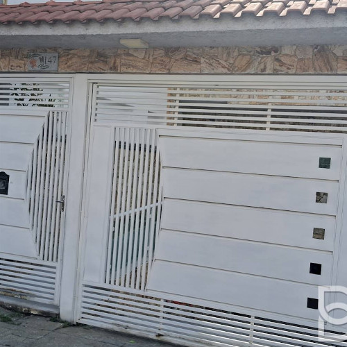 casa-138m2-187m2-rua-fernando-cortez-147-lote-06-quadra-05-parque-boturussu-sao-paulo-sp-cep-03801-020