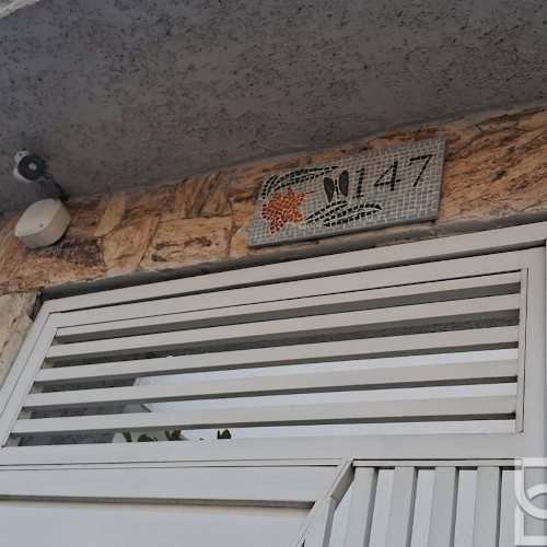 casa-138m2-187m2-rua-fernando-cortez-147-lote-06-quadra-05-parque-boturussu-sao-paulo-sp-cep-03801-020