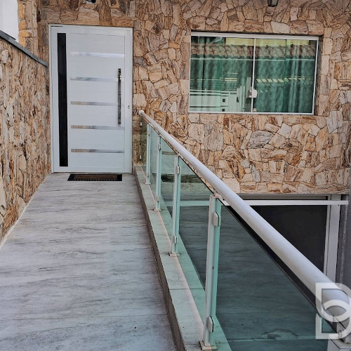 casa-138m2-187m2-rua-fernando-cortez-147-lote-06-quadra-05-parque-boturussu-sao-paulo-sp-cep-03801-020