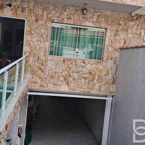 casa-138m2-187m2-rua-fernando-cortez-147-lote-06-quadra-05-parque-boturussu-sao-paulo-sp-cep-03801-020