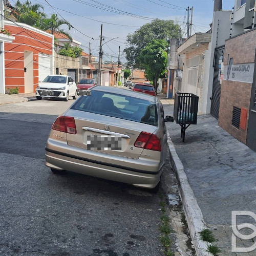 casa-138m2-187m2-rua-fernando-cortez-147-lote-06-quadra-05-parque-boturussu-sao-paulo-sp-cep-03801-020