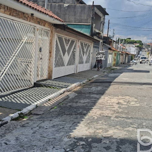 casa-138m2-187m2-rua-fernando-cortez-147-lote-06-quadra-05-parque-boturussu-sao-paulo-sp-cep-03801-020
