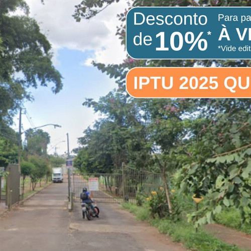 apto-7064m2-avenida-do-oleo-361-apto-no-302-2o-pavimento-bloco-19-condominio-residencial-morada-do-bosque-residencial-morada-do-bosque-jardim-patricia-uberlandia-mg-cep-38414-224