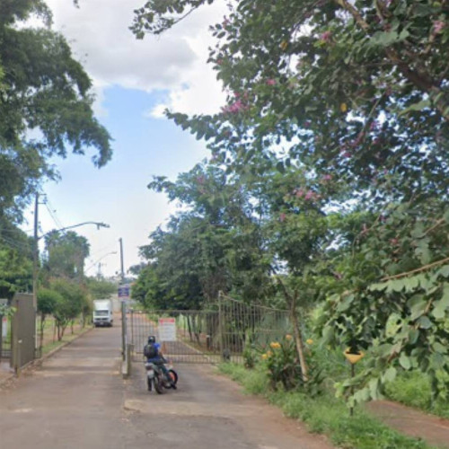 apto-7064m2-avenida-do-oleo-361-apto-no-302-2o-pavimento-bloco-19-condominio-residencial-morada-do-bosque-residencial-morada-do-bosque-jardim-patricia-uberlandia-mg-cep-38414-224