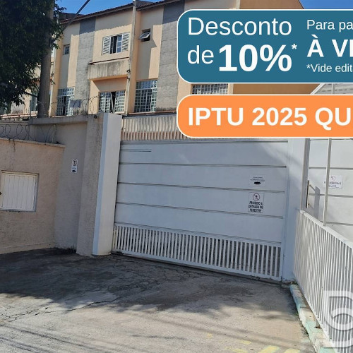 casa-139m2-142m2-rua-jaupaci-823-casa-no-01-tipo-a-condominio-village-st-louis-village-st-louis-vila-paulistana-sao-paulo-sp-cep-02318-150