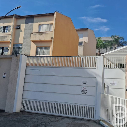 casa-139m2-142m2-rua-jaupaci-823-casa-no-01-tipo-a-condominio-village-st-louis-village-st-louis-vila-paulistana-sao-paulo-sp-cep-02318-150