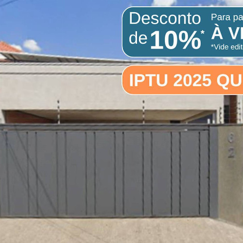 casa-221-ha-124-alq-rua-antonio-guilherme-62-lote-02-setor-08-parque-jose-curi-catanduva-sp-cep-15800-001_7737