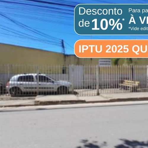 casa-5200m2-estrada-oton-bezerra-de-melo-5-lote-05-06-e-07-quadra-a-condominio-horizontal-prefeito-antonio-lins-de-souza-rio-largo-al-cep-57100-000_7738