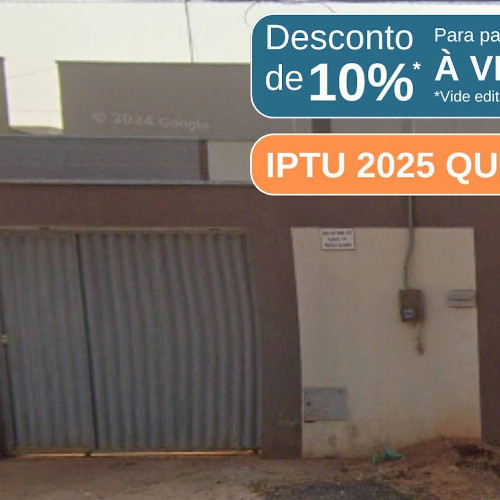 casa-69m2-150m2-rua-b-lote-11-quadra-05-setor-leste-planaltina-go-cep-73750-001_7739