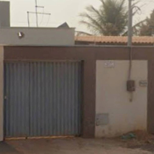 casa-69m2-150m2-rua-b-lote-11-quadra-05-setor-leste-planaltina-go-cep-73750-001_7739