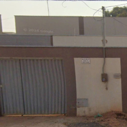 casa-69m2-150m2-rua-b-lote-11-quadra-05-setor-leste-planaltina-go-cep-73750-001_7739