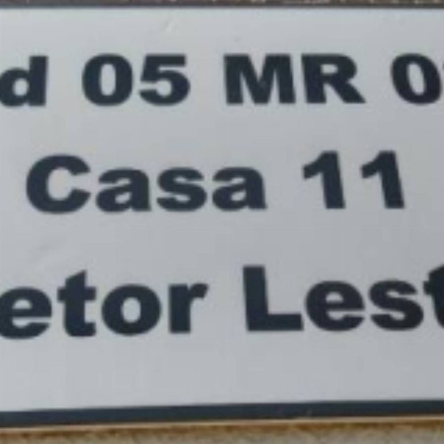 casa-69m2-150m2-rua-b-lote-11-quadra-05-setor-leste-planaltina-go-cep-73750-001_7739