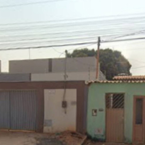 casa-69m2-150m2-rua-b-lote-11-quadra-05-setor-leste-planaltina-go-cep-73750-001_7739