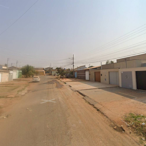 casa-69m2-150m2-rua-b-lote-11-quadra-05-setor-leste-planaltina-go-cep-73750-001_7739