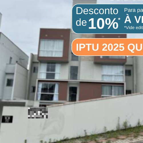 apto-55m2-rua-estados-unidos-80-apto-no-101-pavimento-terreo-residencial-bb-xxv-edificio-bb-xxv-limeira-brusque-sc-cep-88350-001